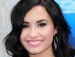 Aprenda a cantar todas as músicas <br>de Demi Lovato